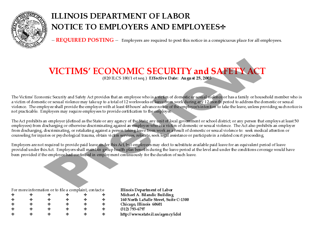 naperville-illinois-victims-economic-security-and-safety-act-required