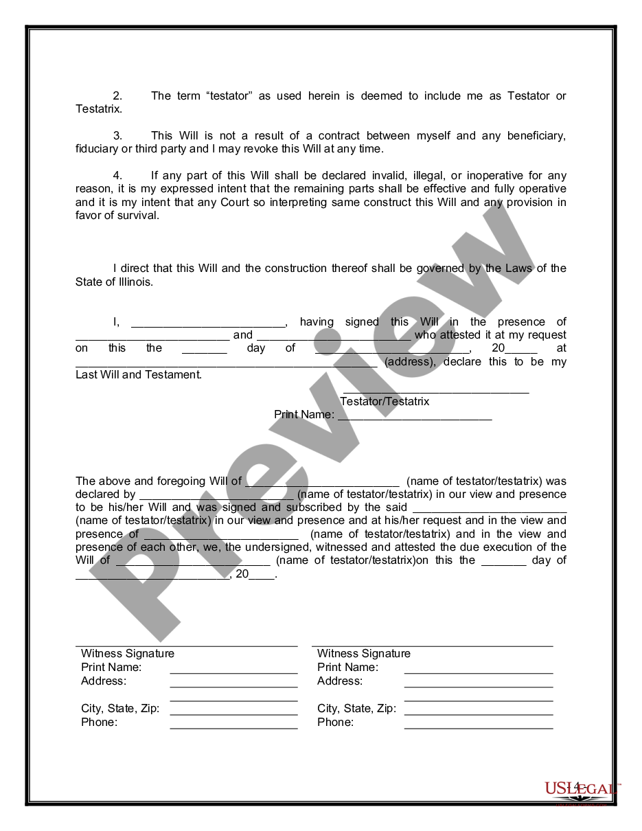 free-printable-living-will-form-kentucky-printable-forms-free-online