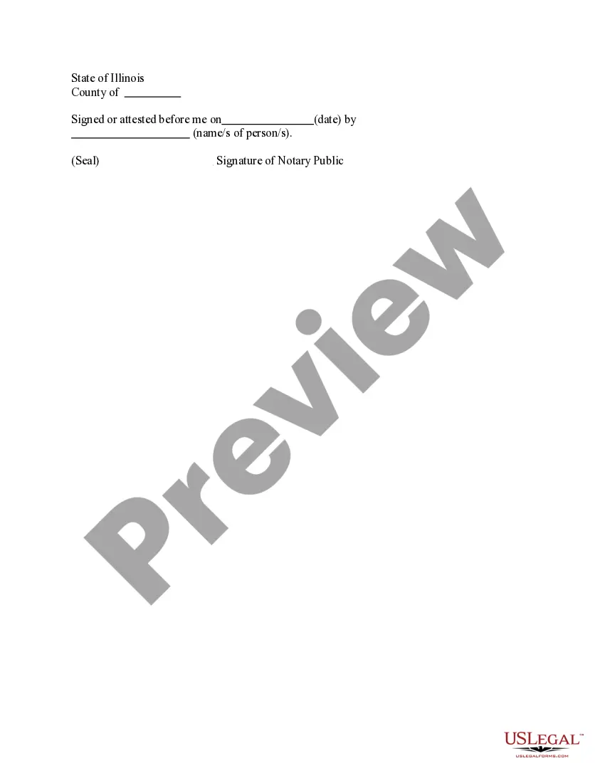 form-preview