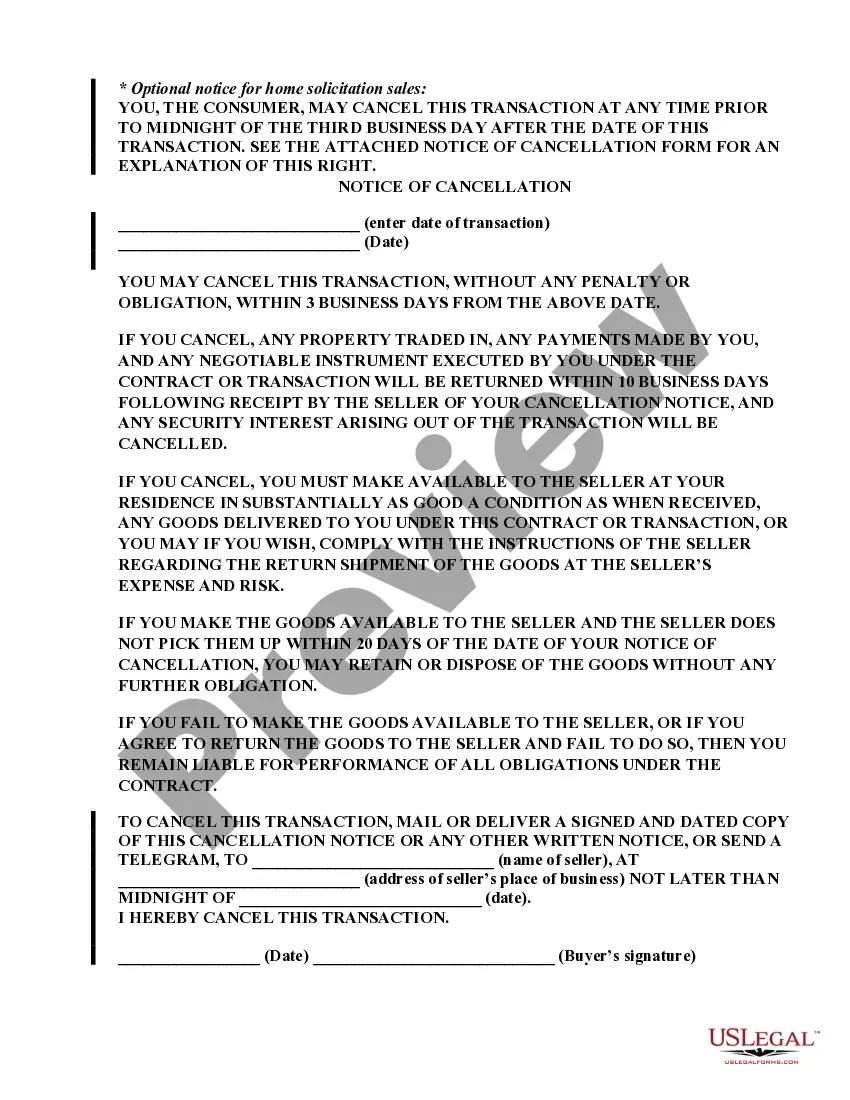 Preview Framing Contract for Contractor