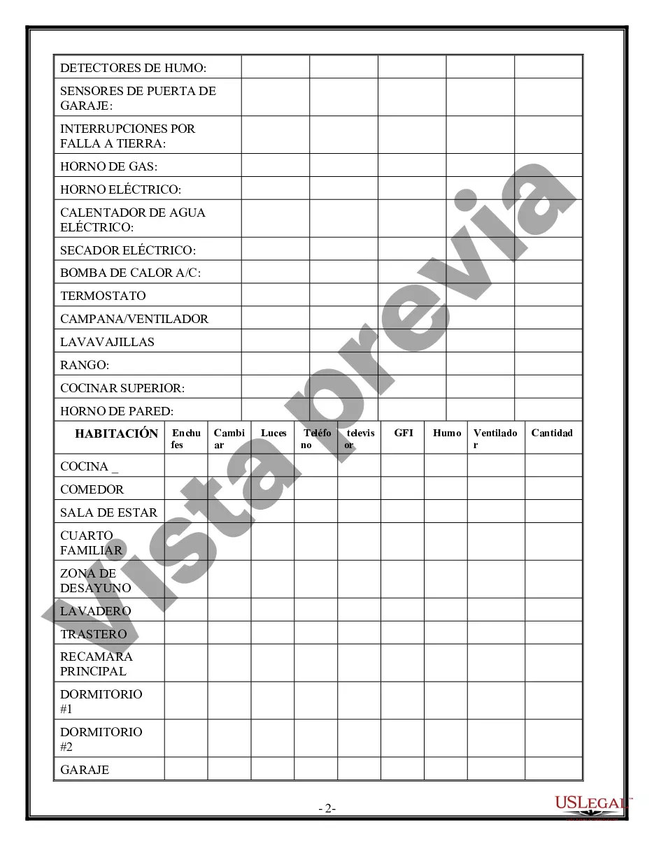 Preview Contrato Eléctrico para Contratista
