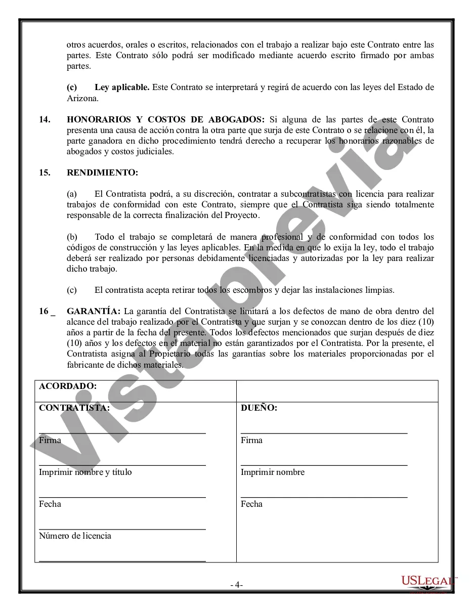 Preview Contrato de pisos para contratista