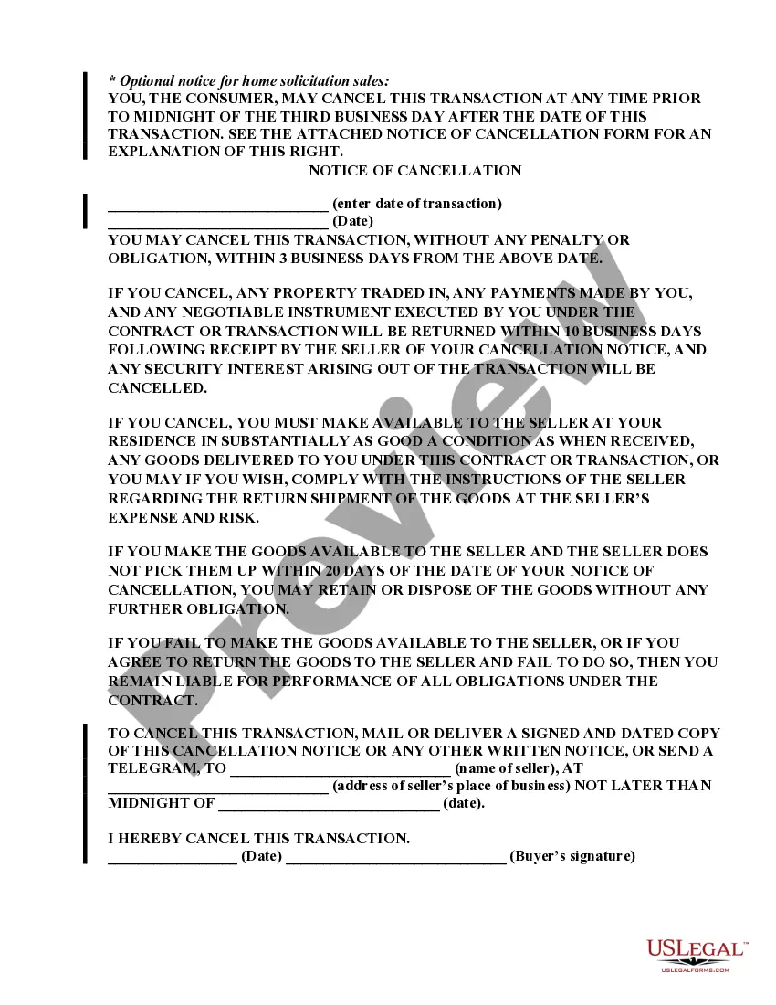 Preview Flooring Contract for Contractor