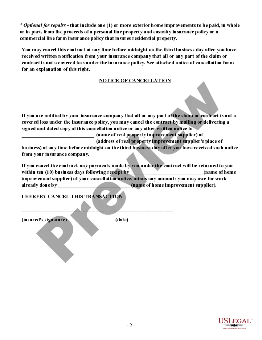 Get Construction Contract Cost Plus or Fixed Fee Preview Construction Contract Cost Plus or Fixed Fee