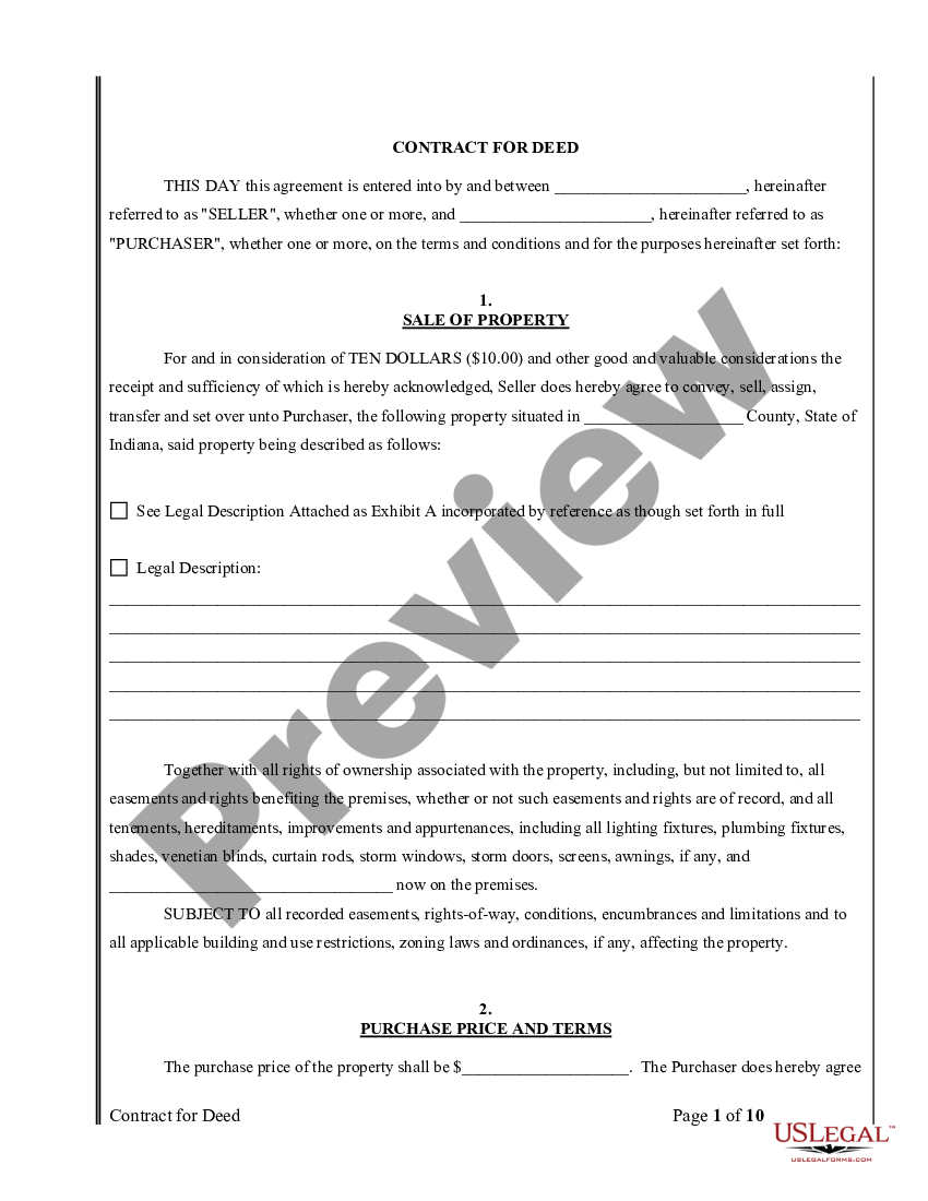 real-estate-agreement-template-free-agreement-templates