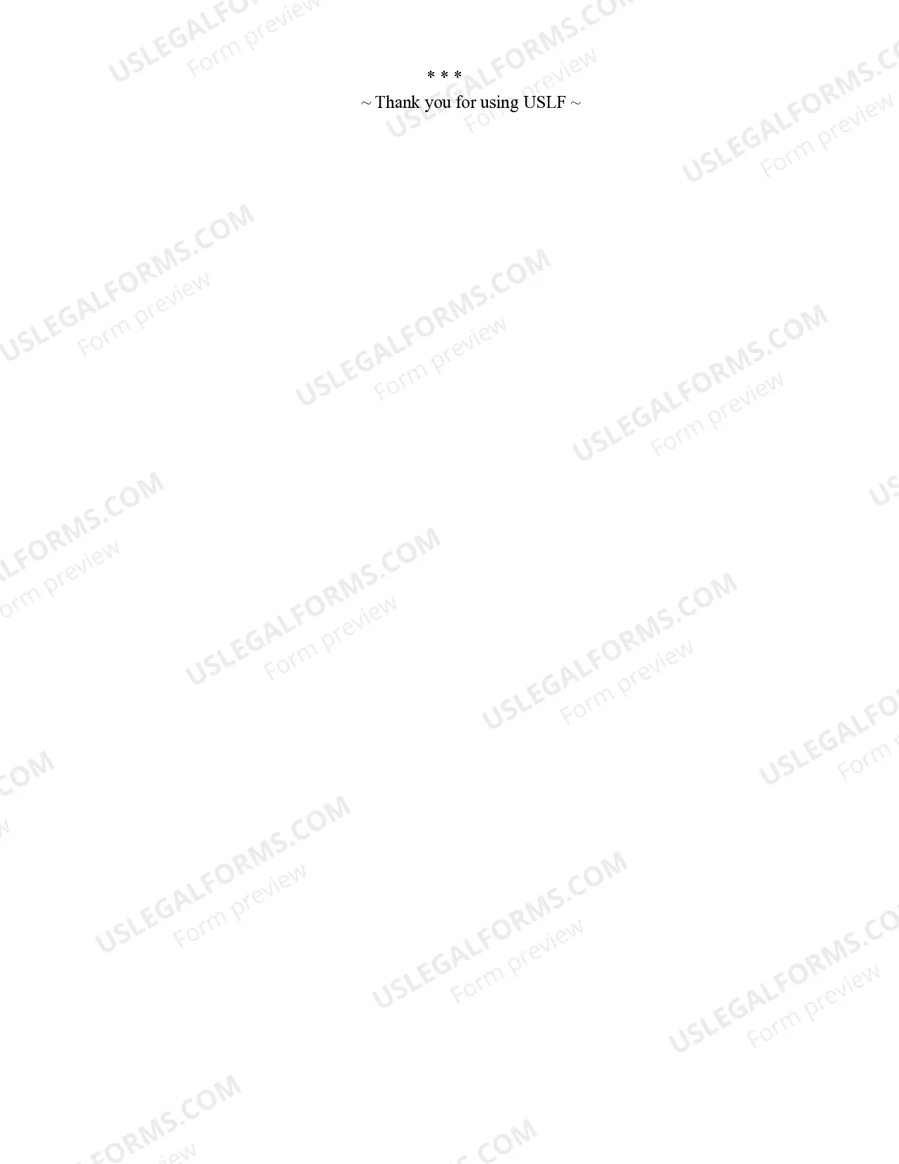 Preview Contract for Sale and Purchase of Real Estate with No Broker for Residential Home Sale Agreement