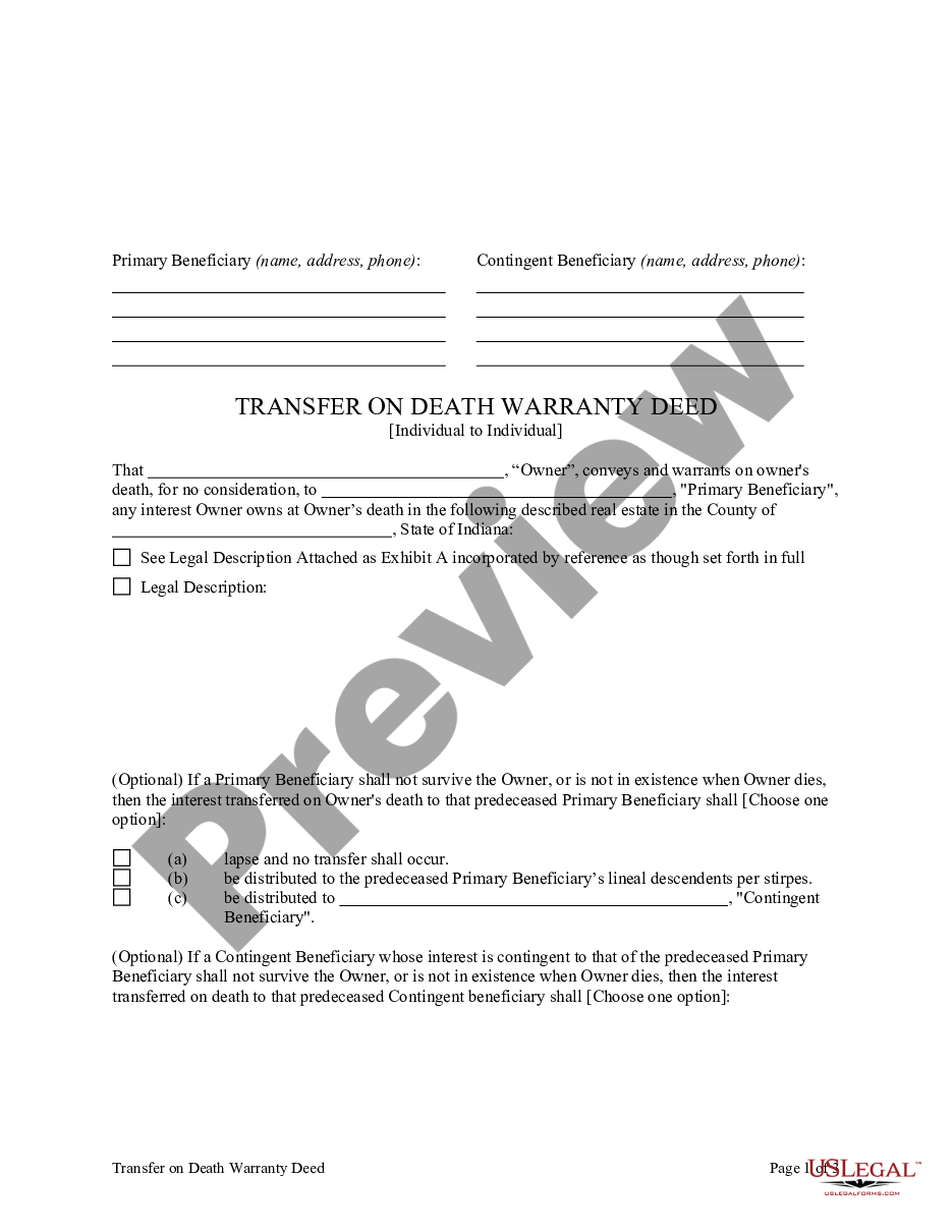 massachusetts-transfer-on-death-deed-form-fill-out-sign-online-and-download-pdf-templateroller