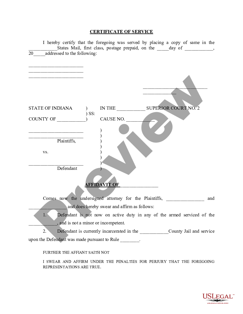 Motion For Summary Judgment Form Us Legal Forms 1910