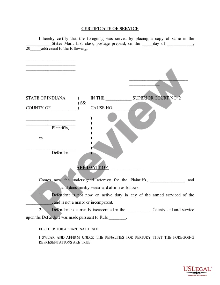 Get Motion for Default Judgment Preview Motion for Default Judgment