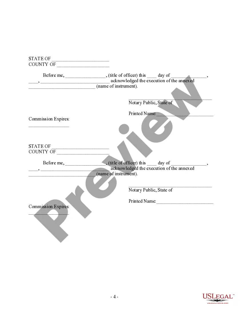 Get Amendment to Postnuptial Property Agreement Preview Amendment to Postnuptial Property Agreement