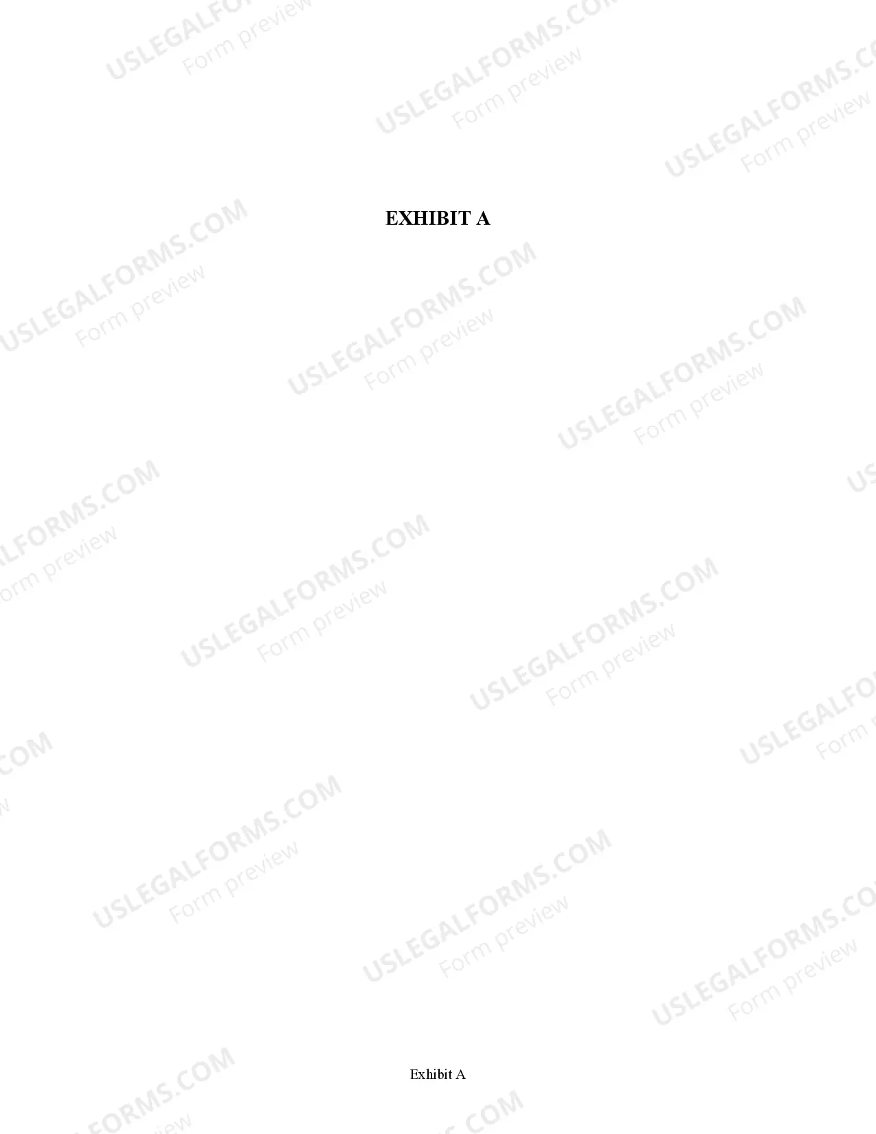 Preview Warranty Deed from Individual to LLC