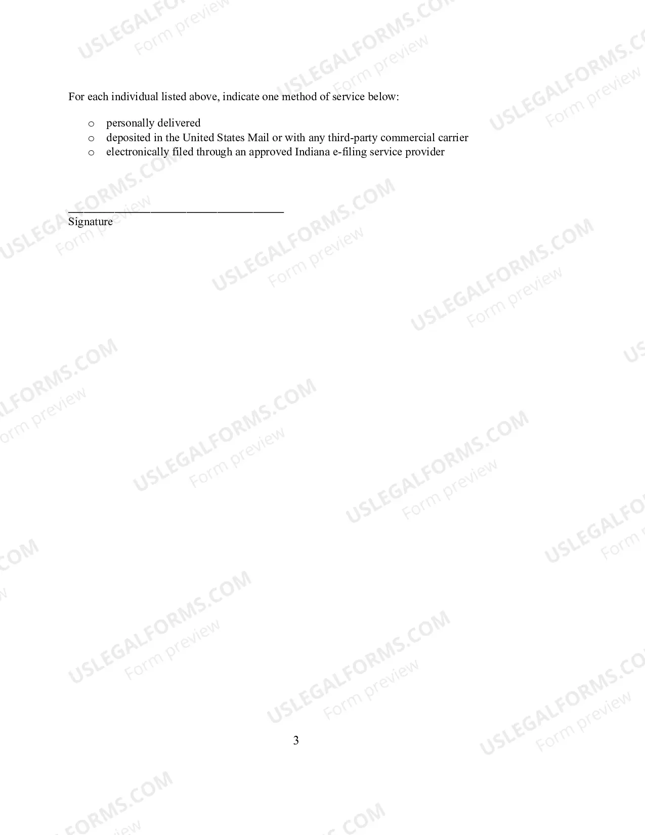 Preview 10-3. Motion for Time to Compile Clerk's Record