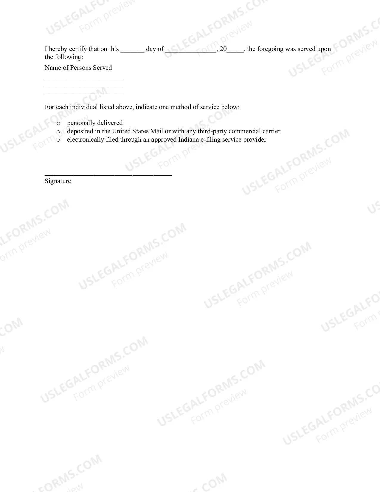 Preview 11-2. Motion for Extension to File Transcript