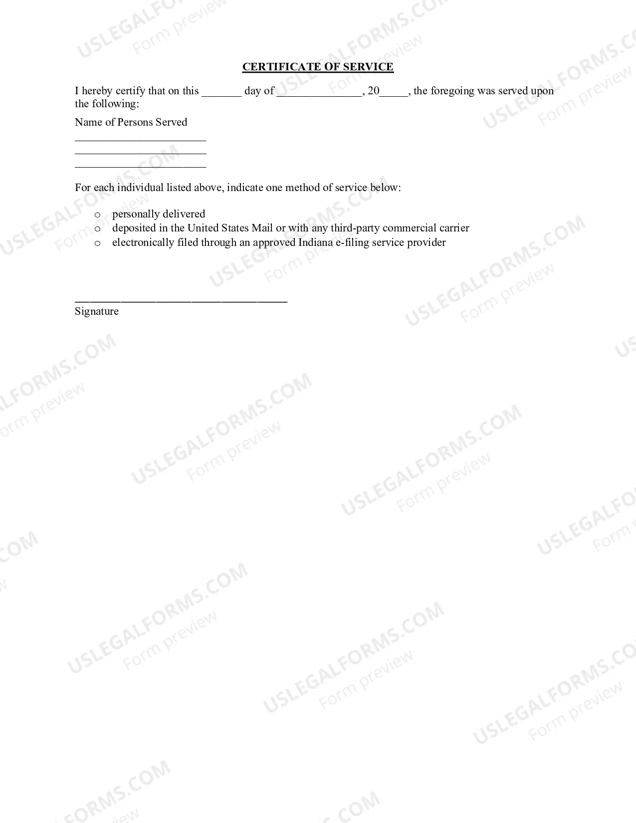 Preview 40-1. Motion to Proceed on Appeal in Forma Pauperis