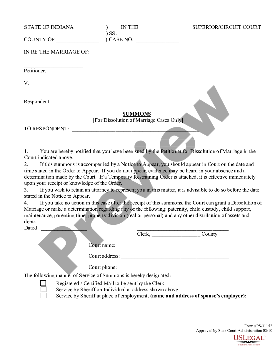 form-1-download-printable-pdf-or-fill-online-custodial-statement-and