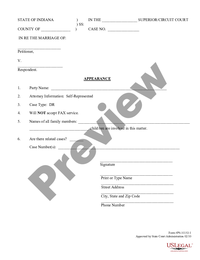 Louisiana Motion To Recall Warrants Of Arrest Motion To Recall Warrant Sample Us Legal Forms 9181