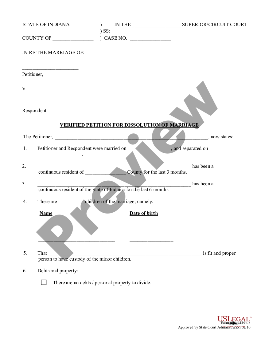 Louisiana Motion To Recall Warrants Of Arrest Motion To Recall Warrant Sample Us Legal Forms 0752