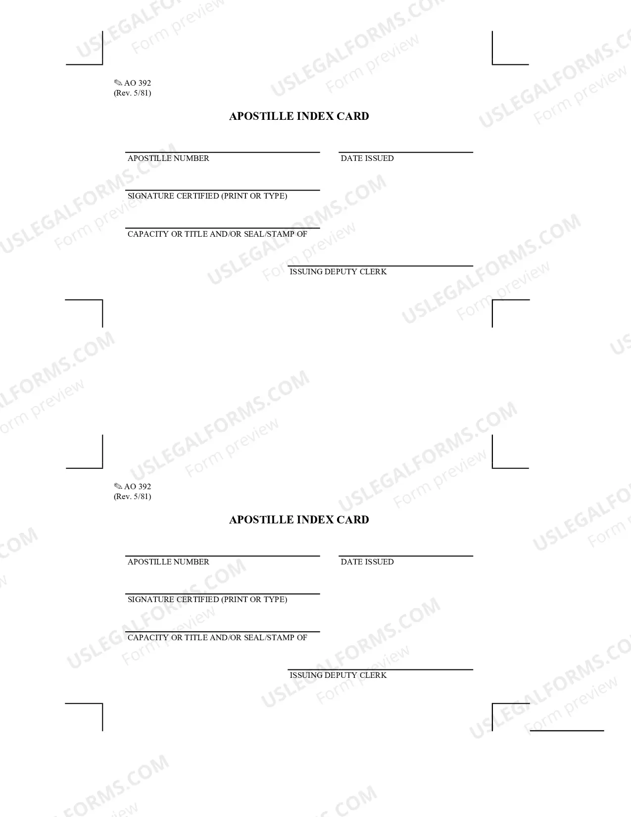 form-preview