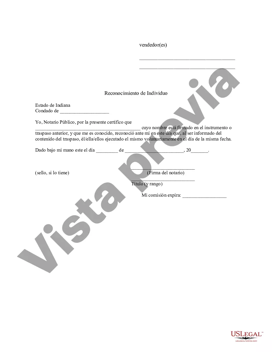 Preview Factura de venta con garantía por vendedor individual