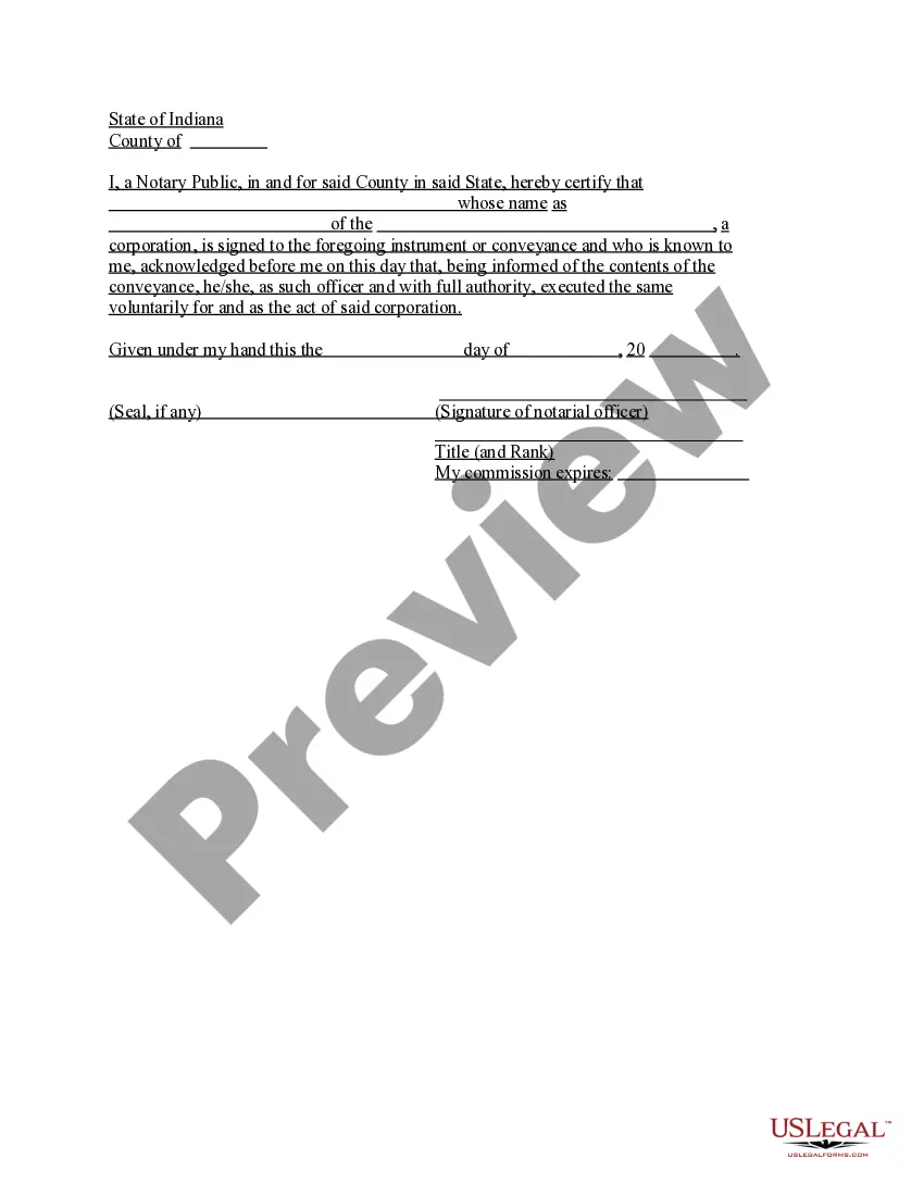 form-preview