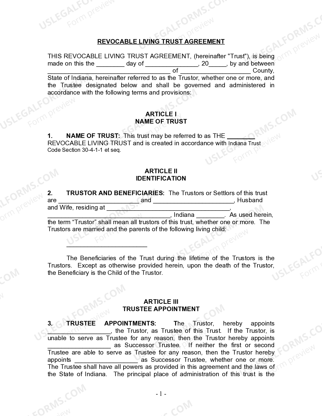 USLegal Guide to Giving Up and Signing Over Parental Rights Rights Family Law US Legal Forms