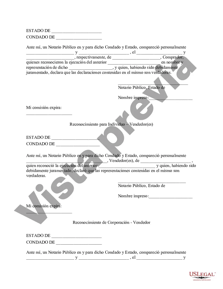 Preview Contrato de venta de madera de productos forestales de Indiana