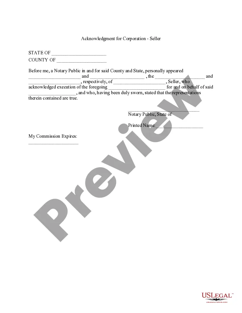 Get Indiana Forest Products Timber Sale Contract Preview Indiana Forest Products Timber Sale Contract