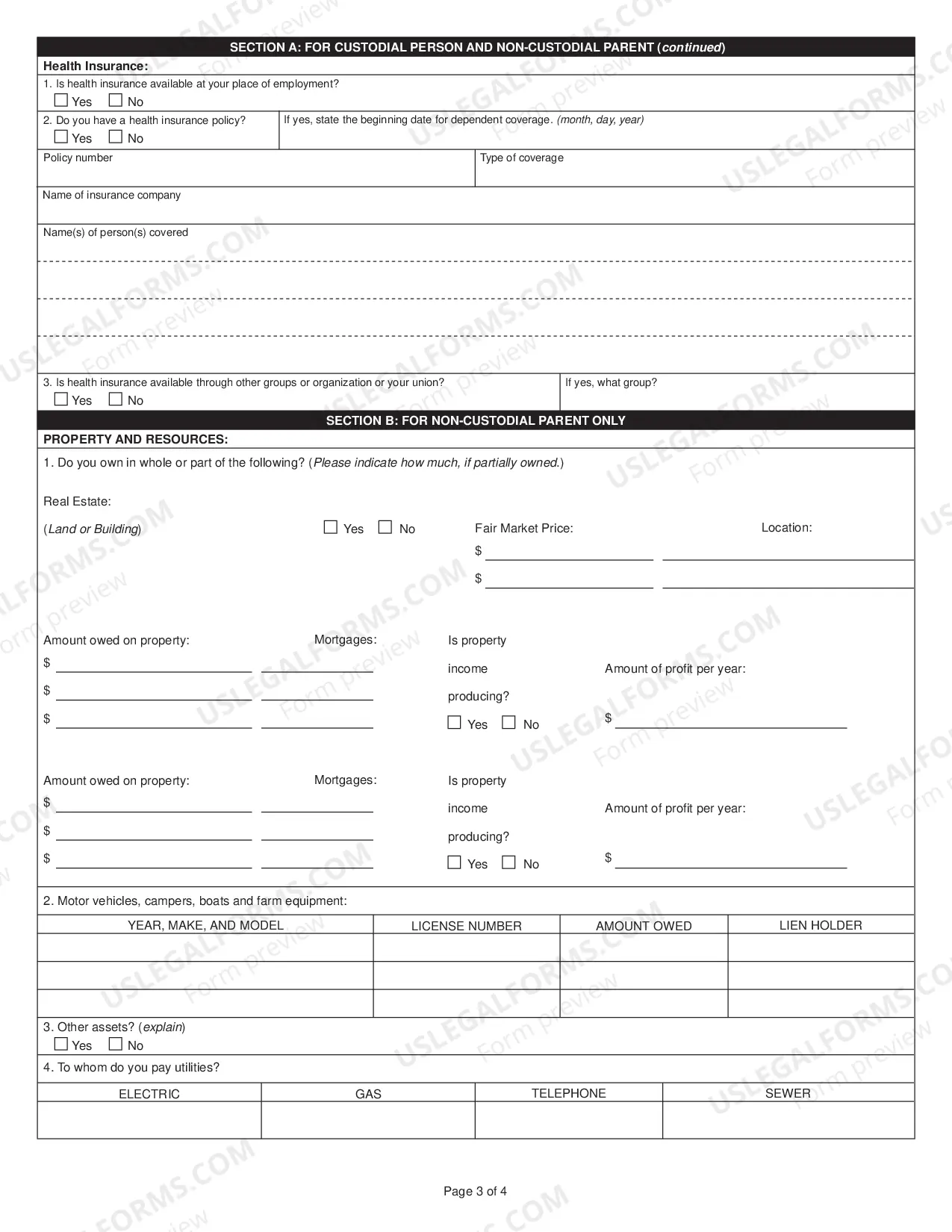Preview Financial Statement 51798/CSB 0011[fillable]