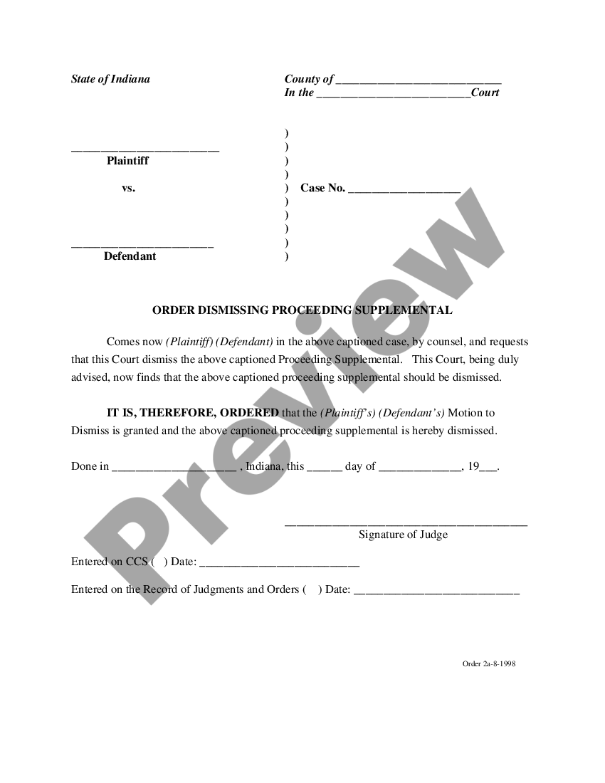 Uslegal Guide To Common Law Marriage Common Law Us Legal Forms 6052