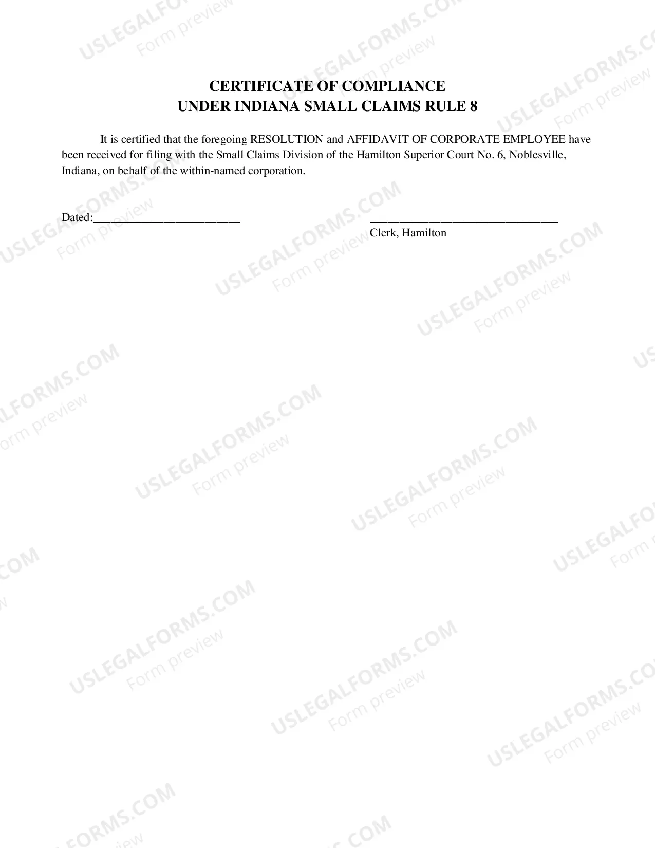 Preview Resolution (PDF)Opens a New Window.