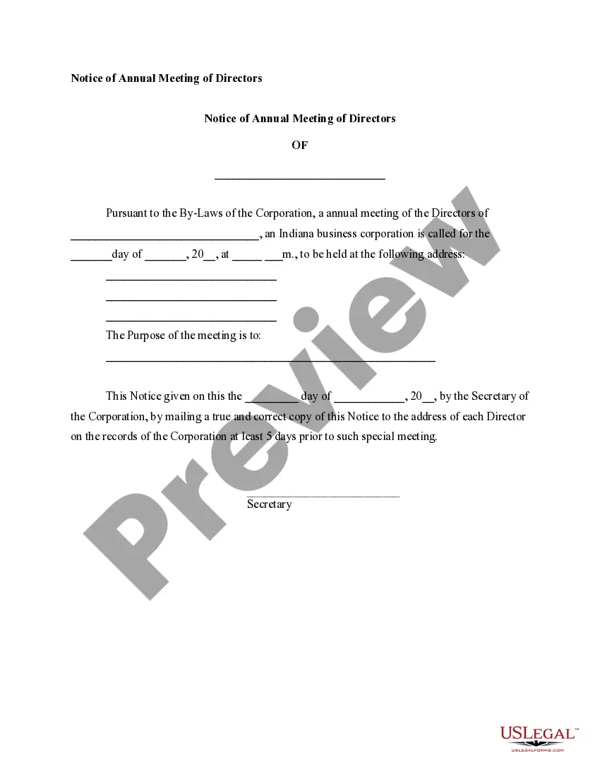 Get Notices, Resolutions, Simple Stock Ledger and Certificate Preview Notices, Resolutions, Simple Stock Ledger and Certificate