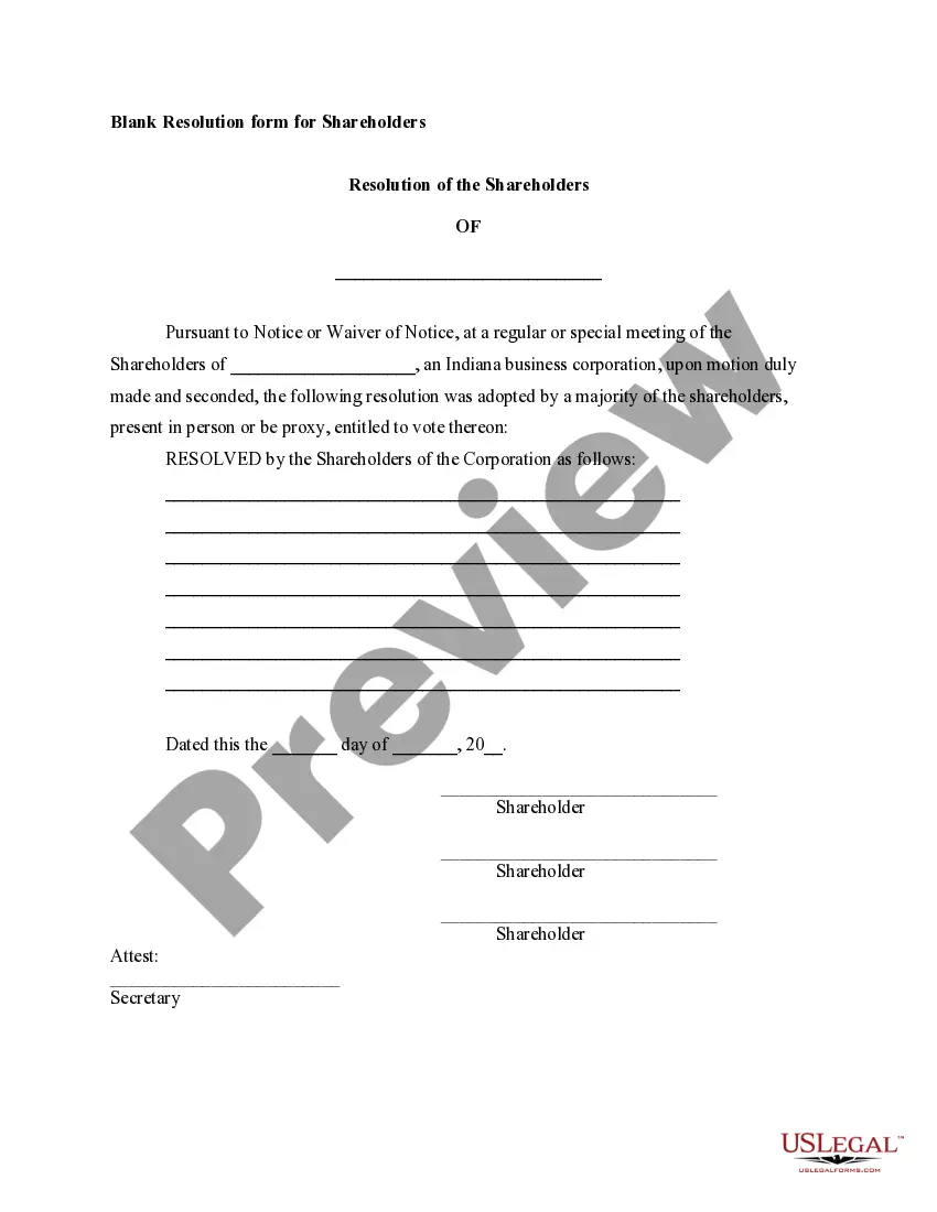 Get Notices, Resolutions, Simple Stock Ledger and Certificate Preview Notices, Resolutions, Simple Stock Ledger and Certificate