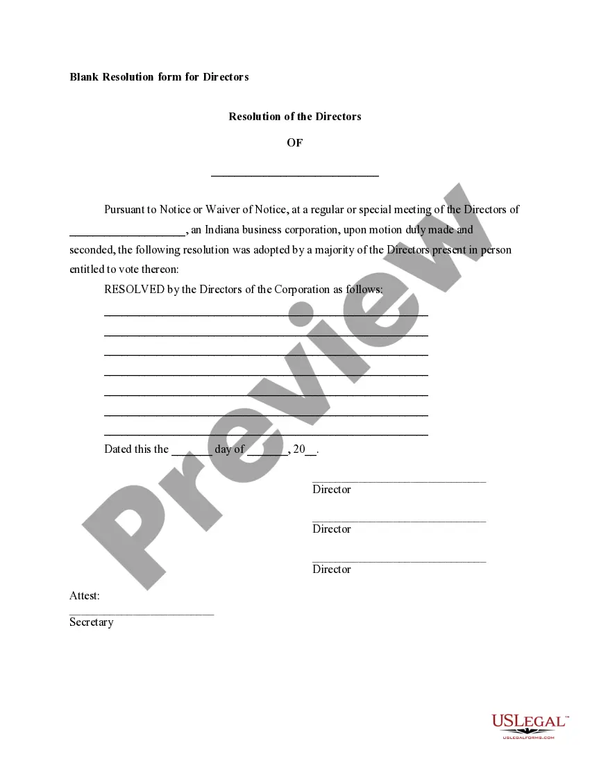 Get Notices, Resolutions, Simple Stock Ledger and Certificate Preview Notices, Resolutions, Simple Stock Ledger and Certificate