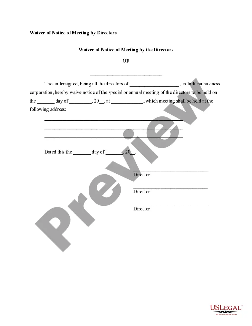 Get Notices, Resolutions, Simple Stock Ledger and Certificate Preview Notices, Resolutions, Simple Stock Ledger and Certificate