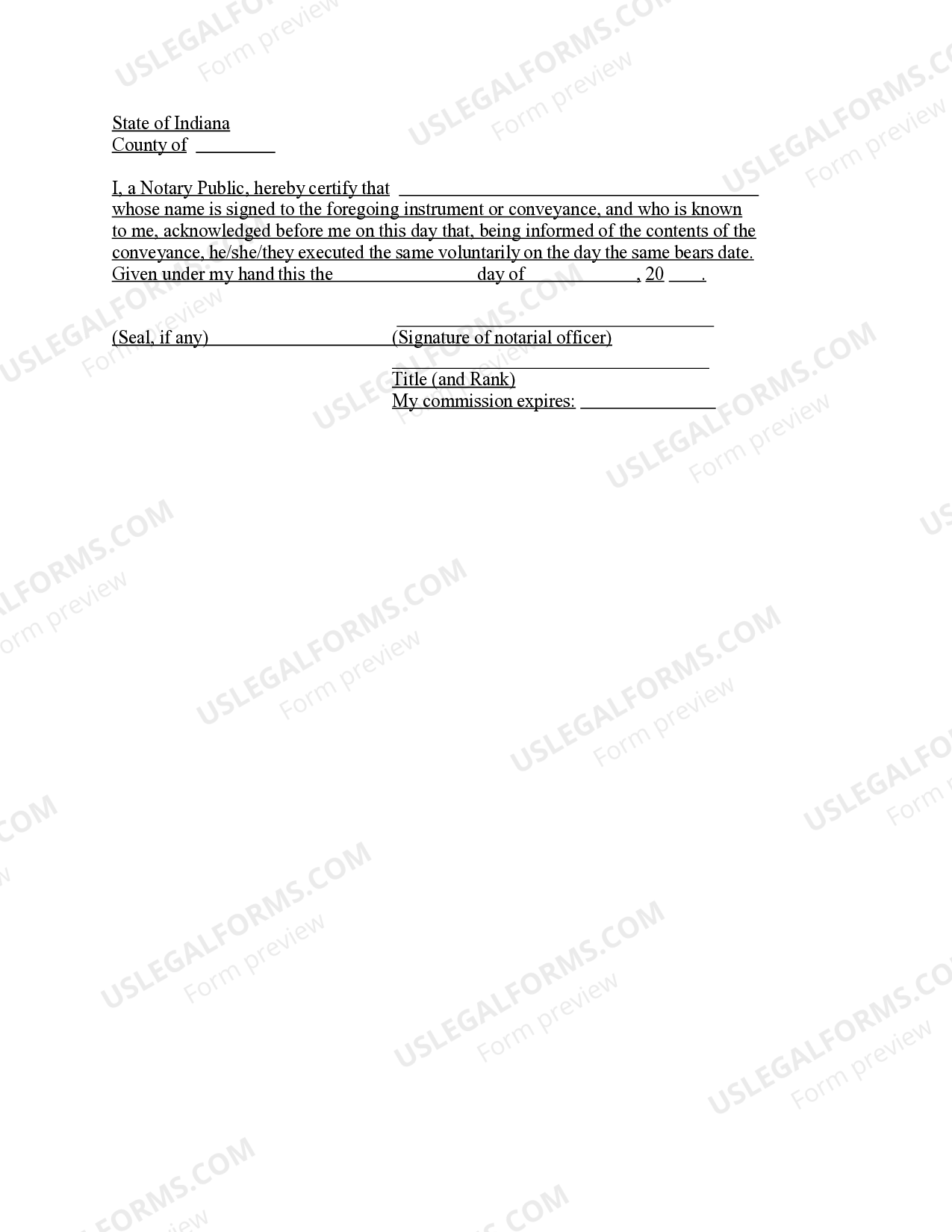 USLegal Guide to Stalking Stalking US Legal Forms