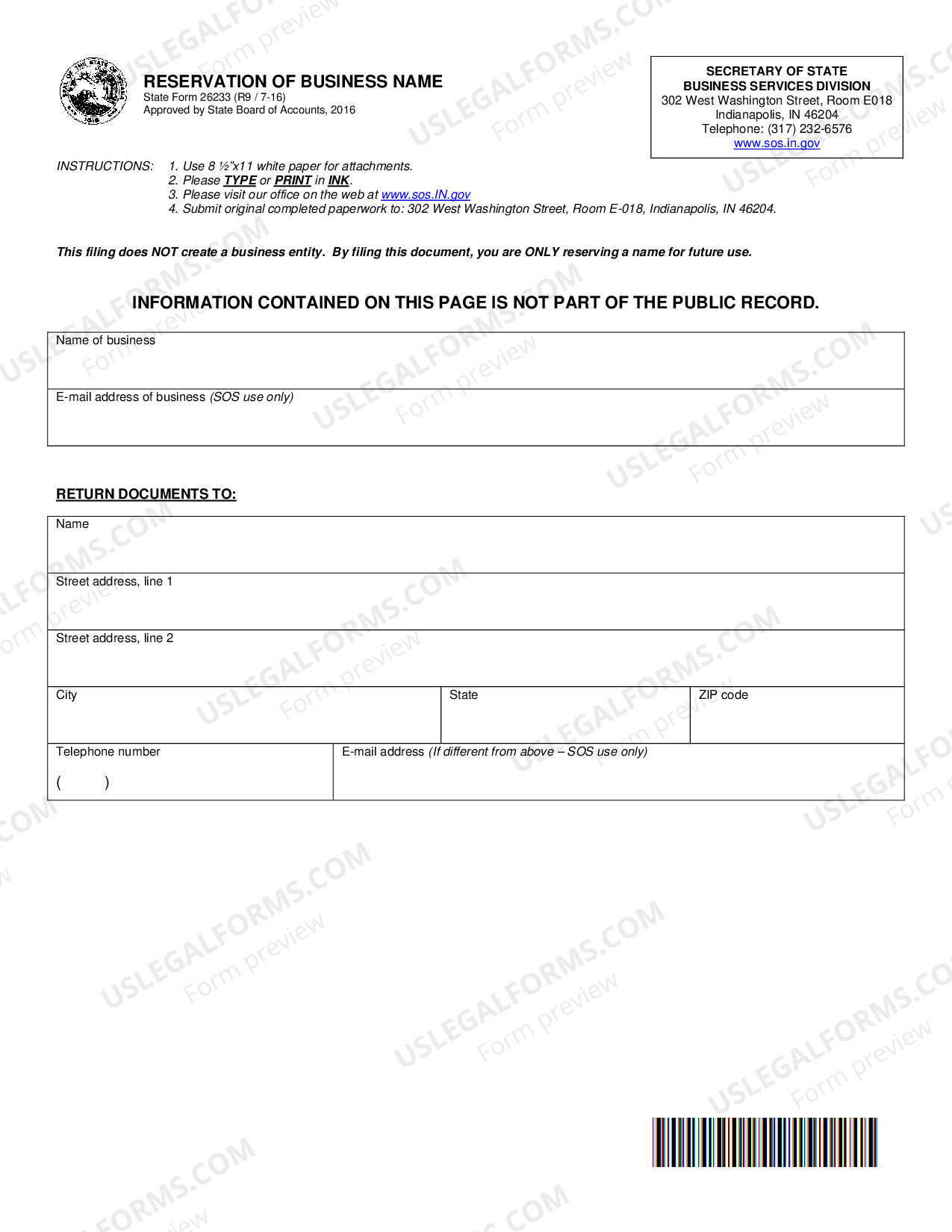 USLegal Guide to Common Law Marriage Common Law US Legal Forms