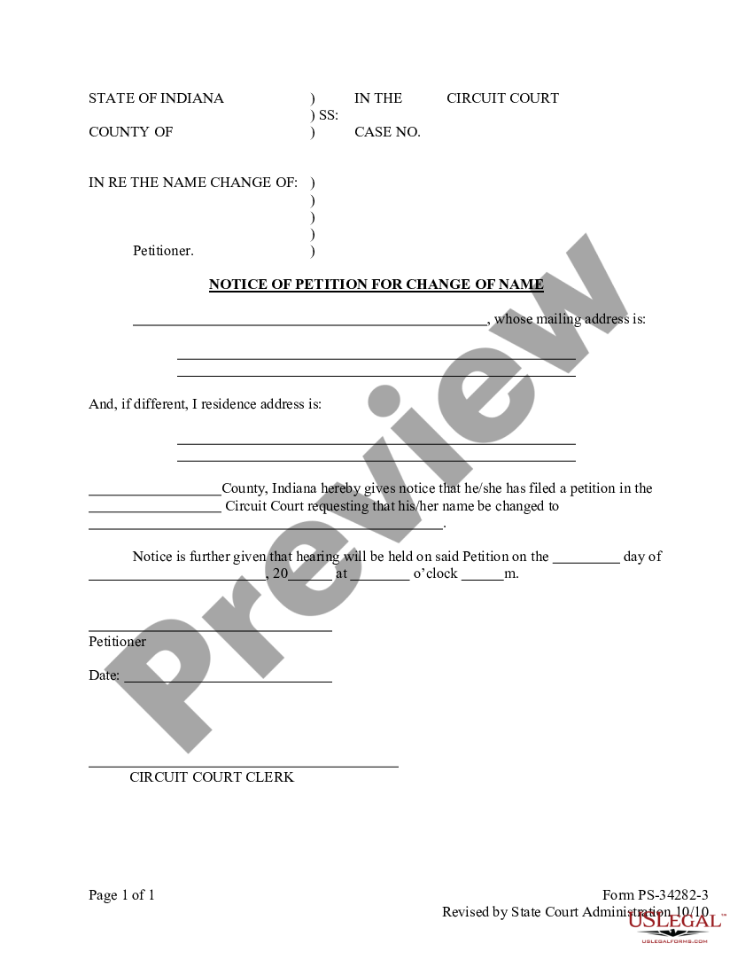 indiana-notice-of-petition-for-name-change-indiana-name-change-forms