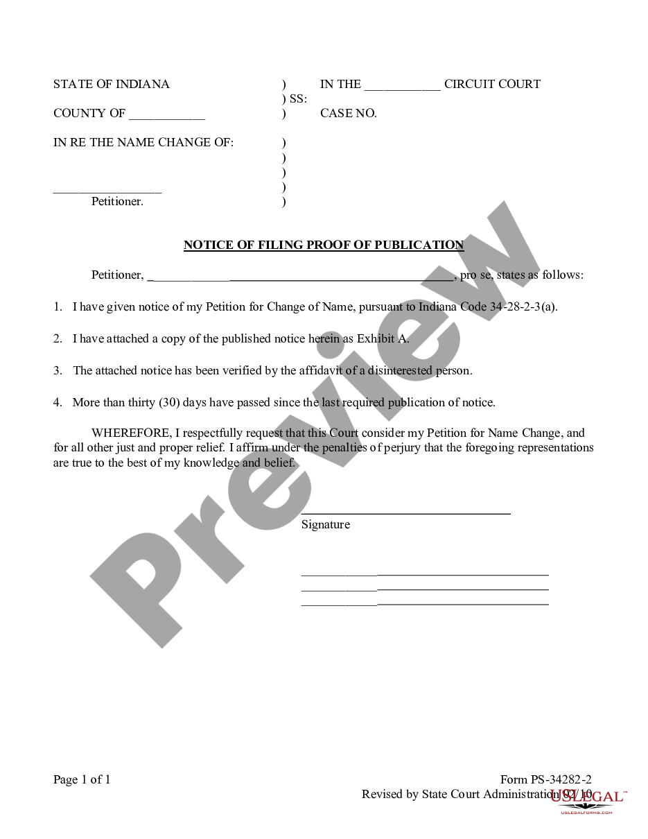 indiana-notice-of-proof-of-publication-for-name-change-indiana-name