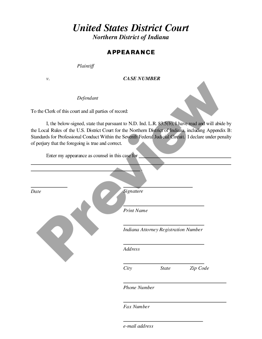 USLegal Guide to Statutory Rape Rape US Legal Forms