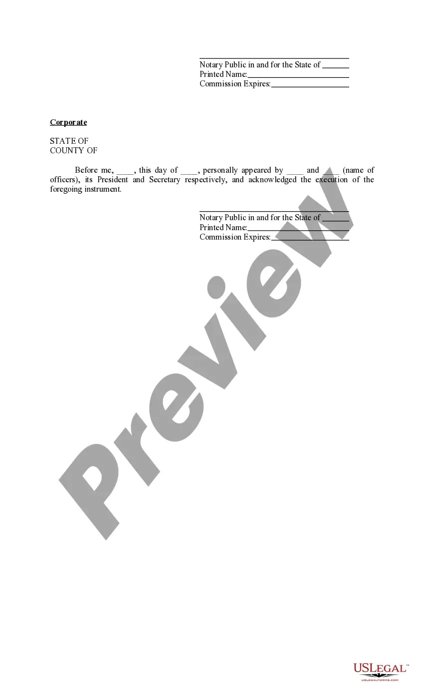 Preview Paid Up Lease Pooling Provision