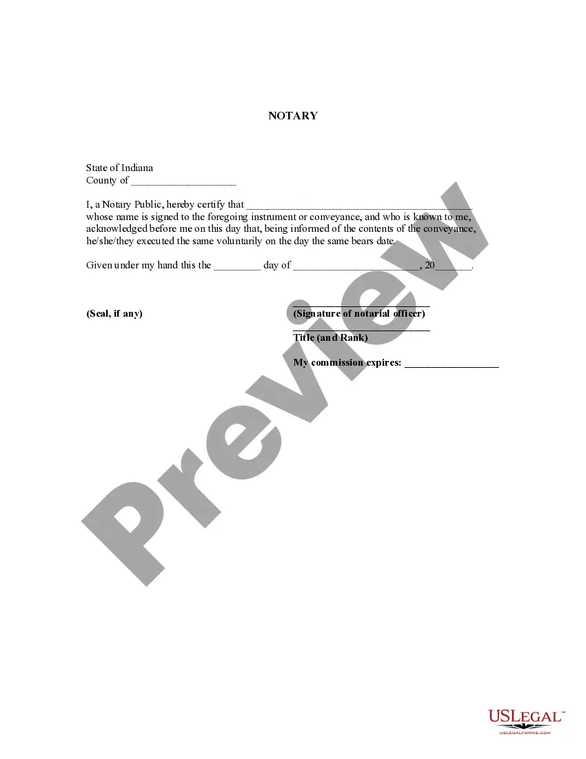 Preview Durable Power of Attorney for Health Care