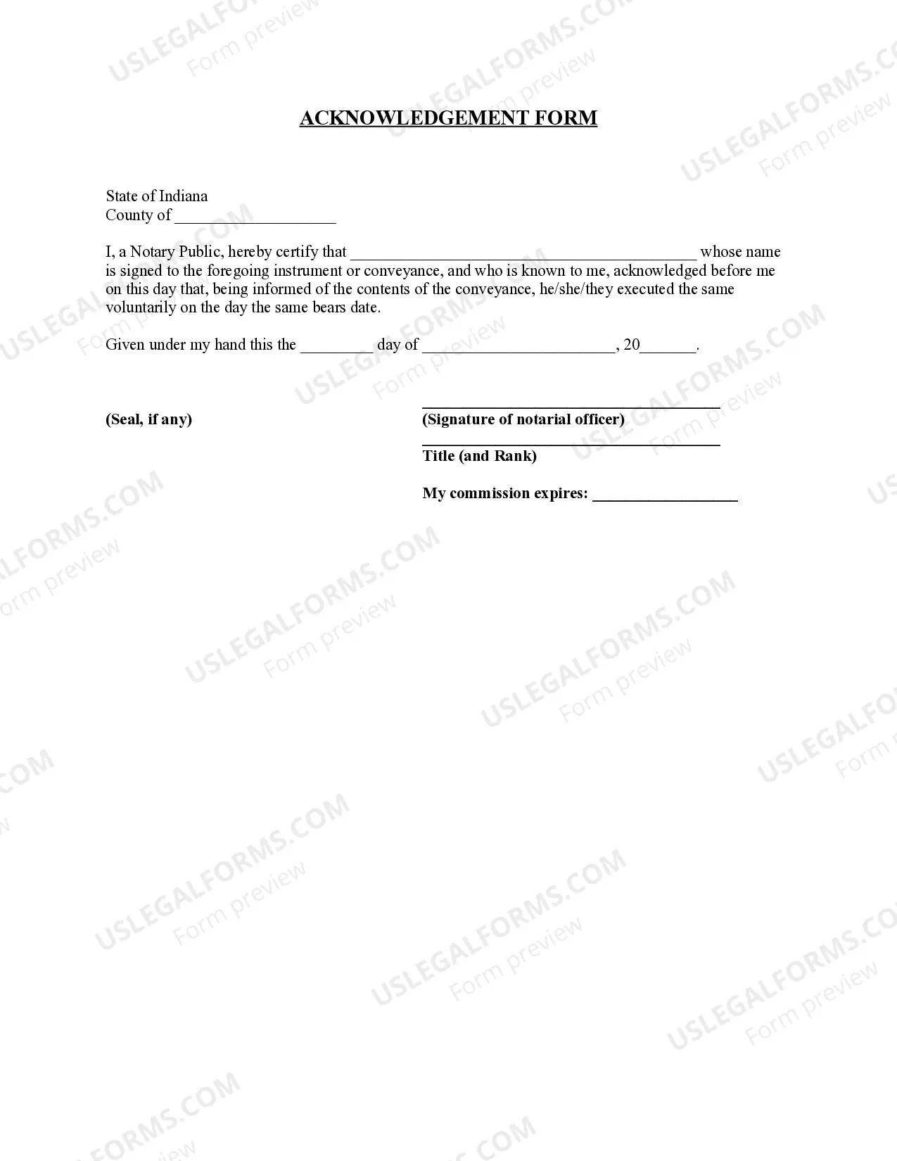 Preview Revised Uniform Anatomical Gift Act Donation