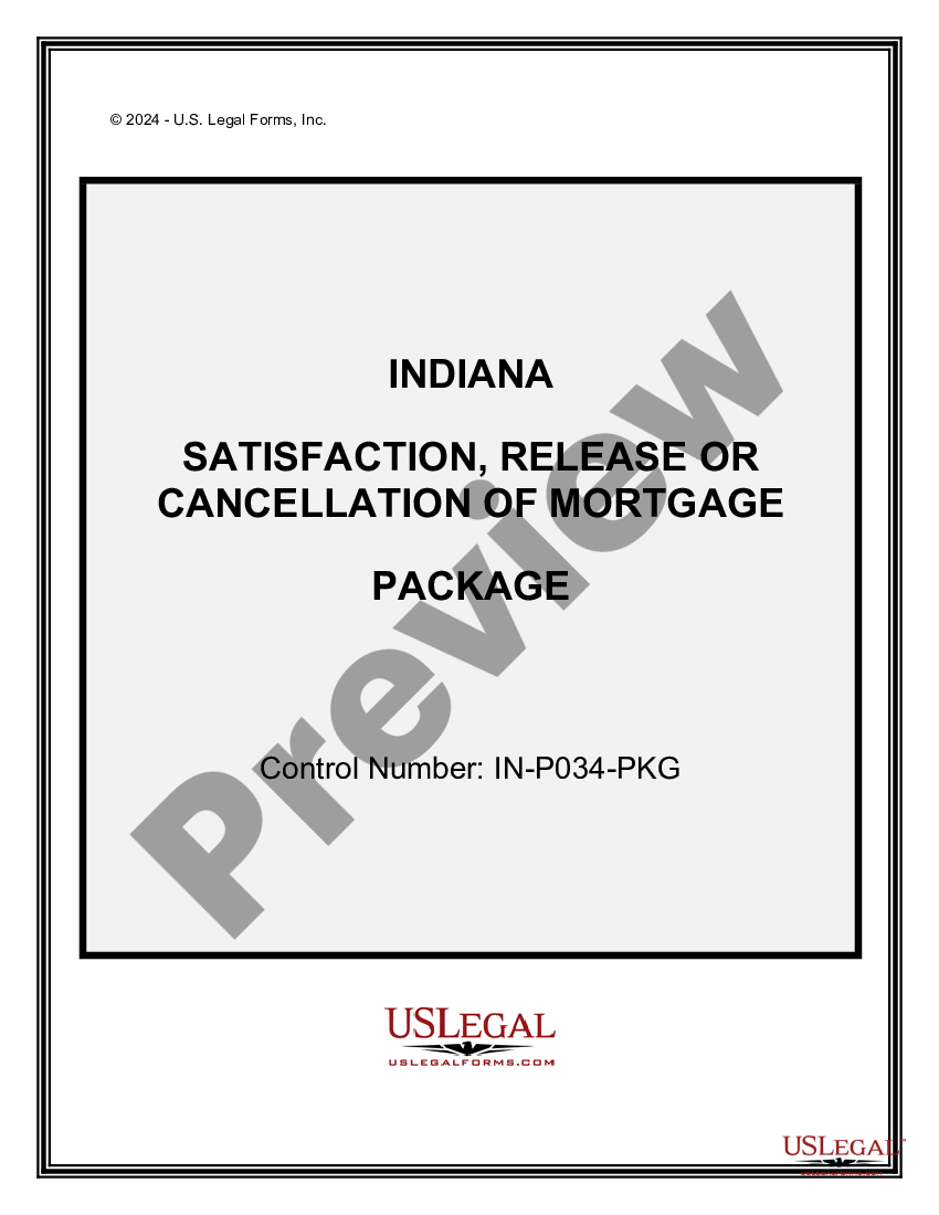 Louisiana Written Stipulation of Facts - Stipulation Facts | US Legal Forms