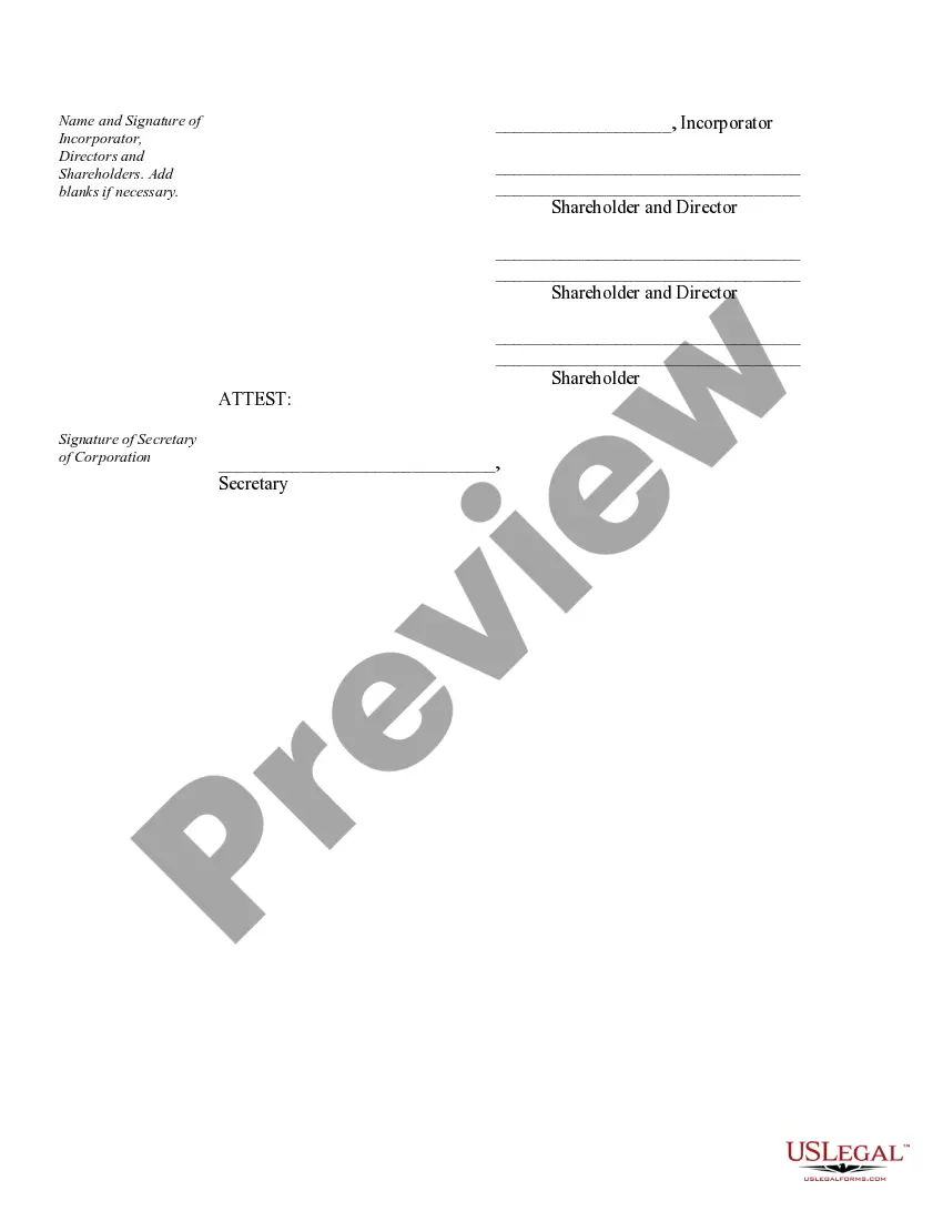 Get Sample Organizational Minutes for an Indiana Professional Corporation Preview Sample Organizational Minutes for an Indiana Professional Corporation
