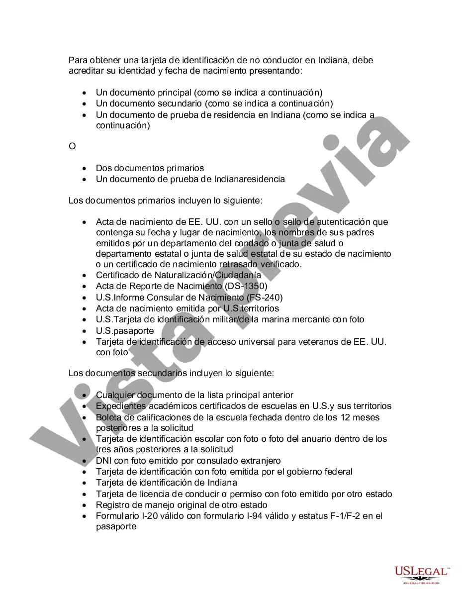 Preview Nueva guía para residentes