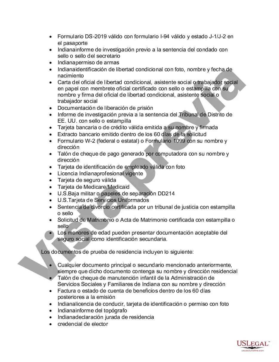 Preview Nueva guía para residentes