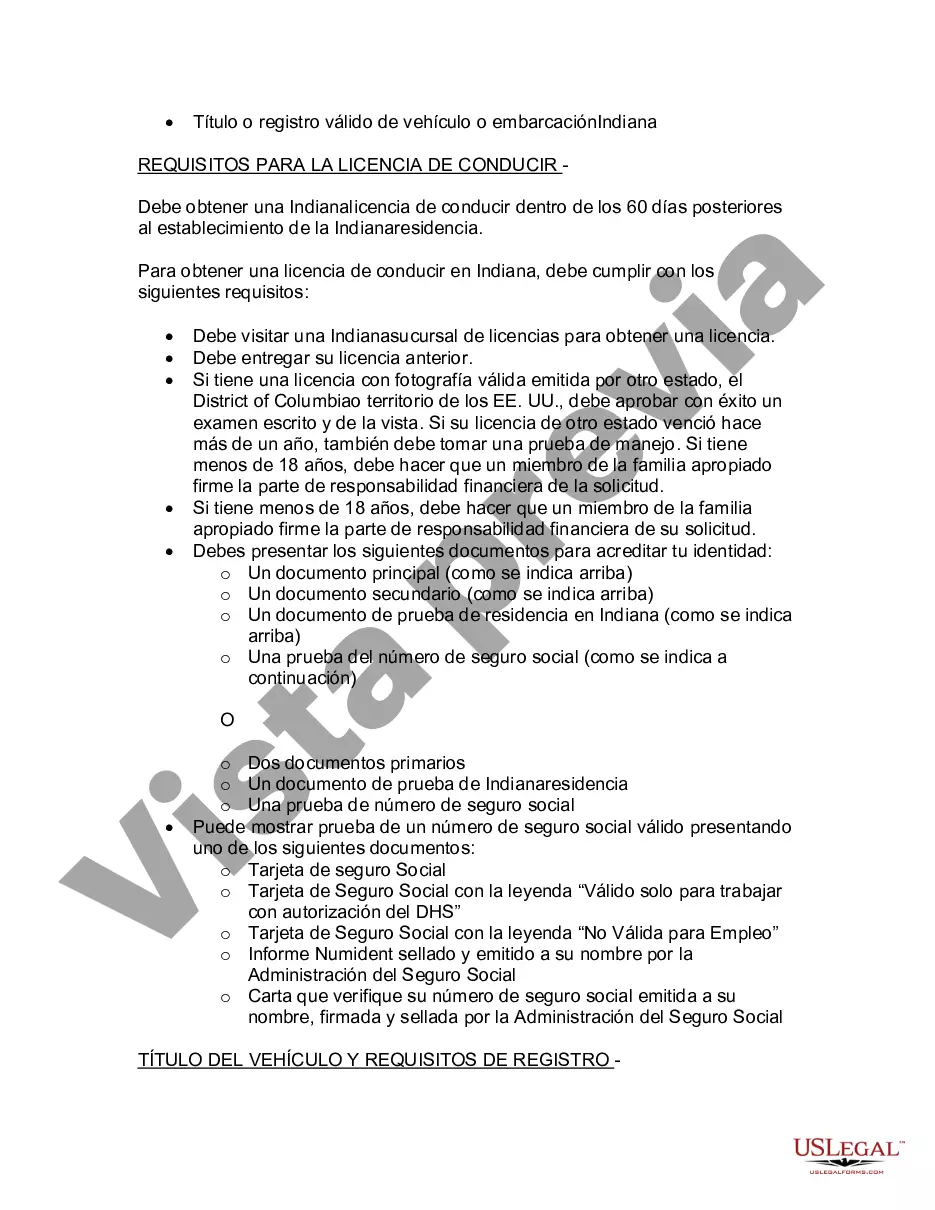 Preview Nueva guía para residentes