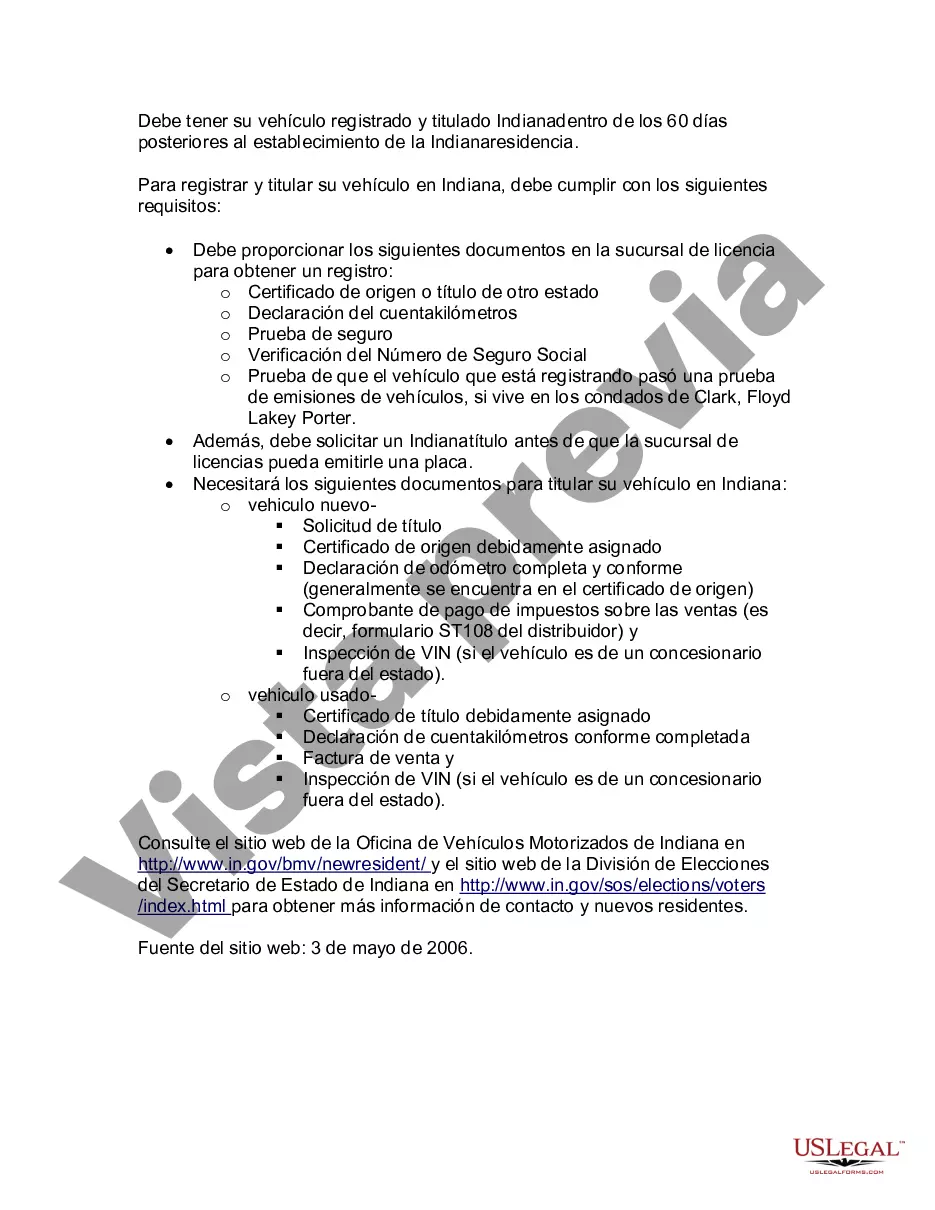 Preview Nueva guía para residentes