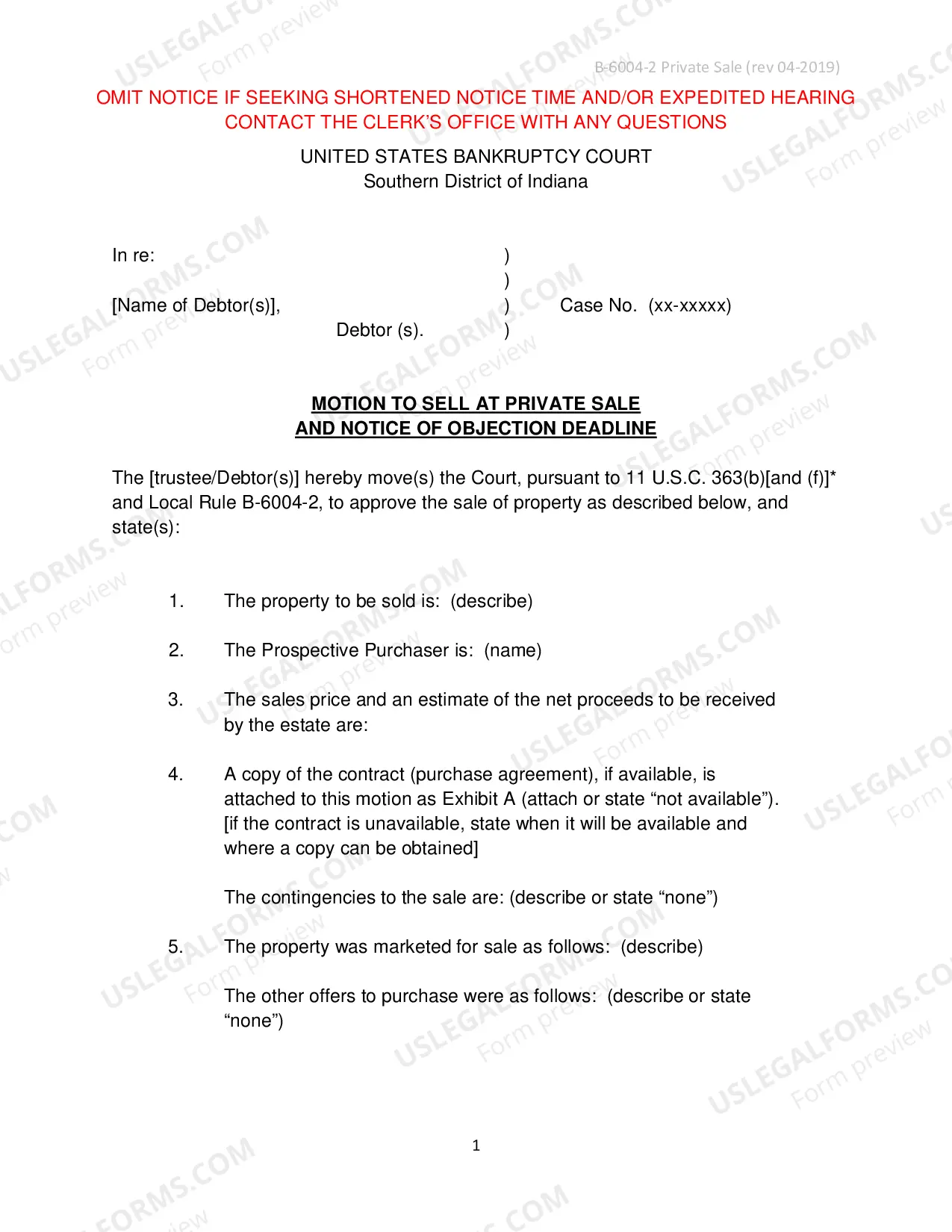 form-preview