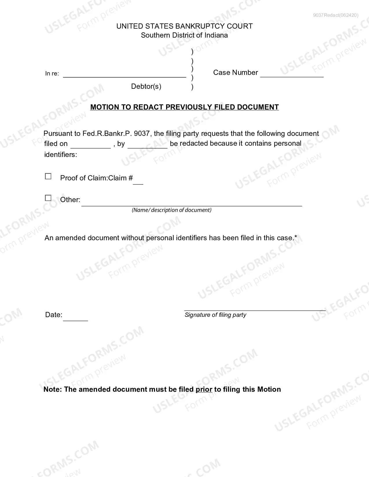 form-preview